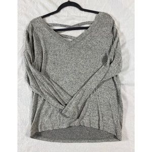 Iris Long Sleeve Top